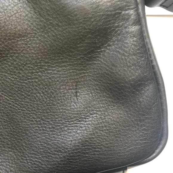 Kelsi Dagger Crossbody - Picture 6 of 6